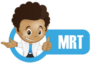 mrtworld-logo